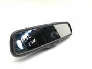 Innenspiegel TOYOTA C-HR (_X1_) 1.8 Hybrid (ZYX10_) E11046004