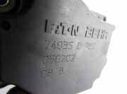 Air Flap Motor VOLVO V70 I (LV) 2.4 050202 74935D