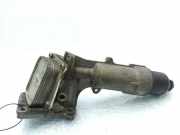 Ölfilterhalter MERCEDES-BENZ C (W203) C 180 Kompressor (203.046) 94406 A2711880001