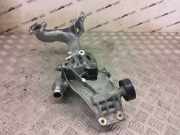 Lagerung für Generator Mercedes-Benz A-Klasse (W176) A6512011709