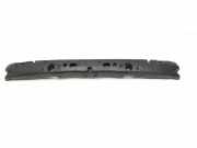 Frontstoßstangenverstärkungsschaum JAGUAR XJ (X350) R 4.2 2W93-17E947
