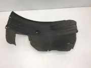 Innenkotflügel vorne links BMW 3 Cabrio (E93) 320 i 51717154411 74850610