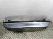 Hintere Stoßstange OPEL ZAFIRA B (A05) 1.8