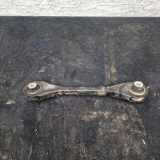 Querlenker H-Form, hinten rechts VW TIGUAN (5N_) 2.0 TFSI 4motion 5Q0501529E