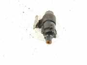 ZUSATZWASSERPUMPE MERCEDES-BENZ G (W463) G 320 CDI (463.340, 463.341, 463.343) 2108300114