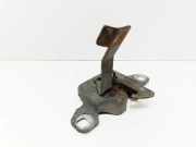 Motorhaubenschloss RENAULT MEGANE Scenic (JA0/1_) 1.9 dTi (JA0N)