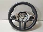 Lenkrad BMW i4 (G26) M50 8746688