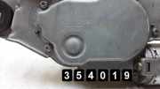 Wischermotor vorne Ford Focus C-Max (DM2)