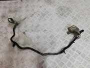 Schmierrohr für Nockenschmierung Peugeot 2008 I ()