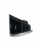 Frischluftgrill BMW X3 (G01, F97) xDrive 30 i 11916410
