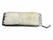 Passenger Safety Bag SRS VW TIGUAN (5N_) 2.0 TDI 5K0880204A
