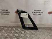 Kleines Seitenfenster hinten links FORD ECOSPORT 1.5 TDCi 2081844 E243R001264