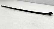 Zierleiste Windschutzscheibe Frontscheibe VW GOLF V Variant (1K5) 2.0 1K0854320
