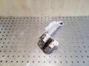 Verriegelung Tür rechts MAZDA 5 (CR19) 2.0 CD