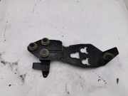 Andere Motorraumteile BMW X3 (E83) xDrive 20 d 13490410 64213400418