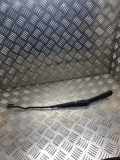 Wischerarm vorne VW Transporter T4 Kasten () 701955409A