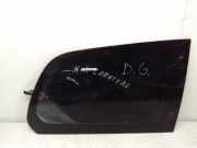 Heckscheibe hinten rechts KIA CARNIVAL II (GQ) 2.9 CRDi