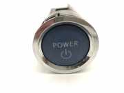 Zündanlassschalter Toyota Yaris (P13) CCAB10LP2210T1