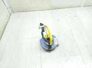 LENKWINKELSENSOR AIRBAGSCHLEIFRING WICKELFEDER ALFA ROMEO 159 Sportwagon (939_) 2.4 JTDM (939.BXM1B) 2584520712408694