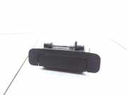 Fensterkurbel Audi 80 (89, 89Q, 8A, B3) 44383920