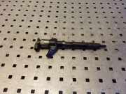 Düsenstöcke Mitsubishi ASX (GA) 1465A323