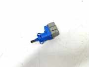Sensor für Gaspedalstellung Ford Focus III Turnier (DYB) 8T4T96854