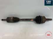 Kardanwelle Mercedes-Benz Vito Kasten (W447) A4473304800