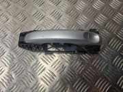 Türaußengriff hinten rechts VW AMAROK (2H_, S1B) 2.0 BiTDI 4motion 5N0839885G
