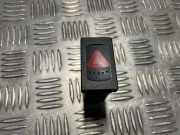 Schalter für Warnblinker VW Passat B5 (3B2) 3B0953235C