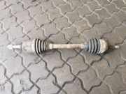 Antriebswelle vorne rechts RENAULT TRAFIC III Furgon (FG_) 1.6 dCi 115