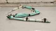 SRS Modul Dach links BMW X5 (F15, F85) xDrive 30 d 84728475313