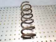 Fahrwerksfeder hinten rechts SUBARU LEGACY IV (BL) 2.0 AWD (BL5)