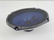 Türlautsprecher vorne links JEEP COMPASS (MP) 1.3 Hybrid 4x4 00531039510