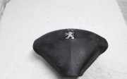 Schleifring Airbag Peugeot 407 SW () 1655061146