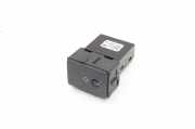 Armaturenbrettdimmer LAND ROVER RANGE ROVER SPORT II (L494) 3.0 D Hybrid 4x4 GPLA-11654-AA