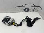 Sicherheitsgurt vorne links MERCEDES-BENZ GLS (X166) 500 4-matic (166.873) 34077867