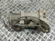 Hinterachsgetriebe Peugeot 4007 ()