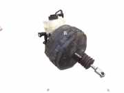 Bremskraftverstärker BMW 3er (E90) 6764126