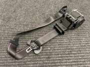 Sicherheitsgurt vorne rechts BMW i4 (G26) eDrive40 636608900E 23B263CA