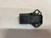 Mapsensor VW Touran (1T1, 1T2) 03G906051E
