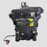 HEIZUNGSKASTEN GEBLÄSEKASTEN KLIMAKASTEN CITROËN C5 I (DC_) 2.2 HDi (DC4HXB, DC4HXE) 96326397ZK