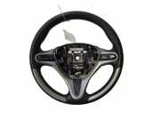 Lenkrad HONDA CIVIC VIII Hatchback (FN, FK) 1.4 (FK1)