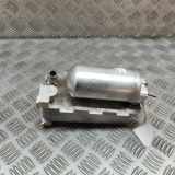 Luftentfeuchter der Klimaanlage