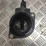 Luftmassenmesser Honda Civic VII Hatchback (EU, EP) 0281002482