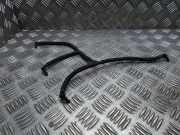 Kraftstoffleitung VW Polo V (6R, 6C)