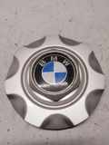 Radkappen BMW 5 Touring (E39) 525 tds 36131182309