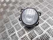 Nebelscheinwerfer rechts vorne Suzuki Ignis III (MF) 3658054P00000