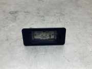 Kennzeichenleuchte BMW 5er (G30, F90) 7410302