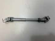 Gelenk für Lenkwelle BMW 4er Coupe (F32, F82) 2284712