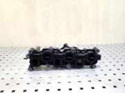 Ansaugbrücke AUDI Q7 (4L) 3.0 TDI quattro 059129712BQ